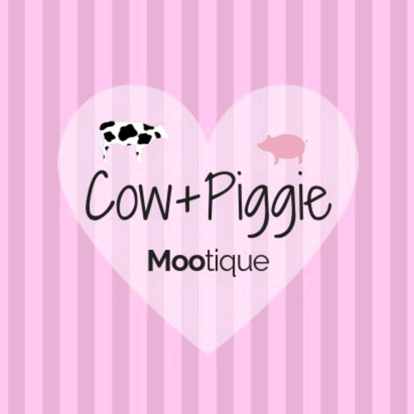 cowandpiggie